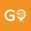 Go Delivery Driver - iPhoneアプリ