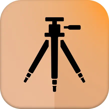 Timelapse - Life Читы