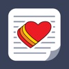 Love's Factoring icon