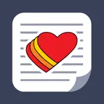 Love's Factoring App Problems