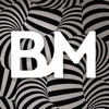 Breathwork Meditations icon