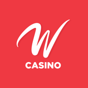 Winpot Casino