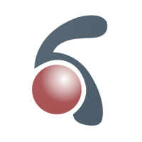 SBQ Eventos