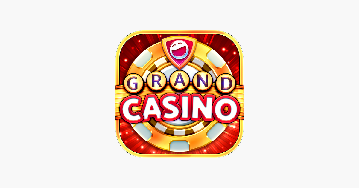 online casino online