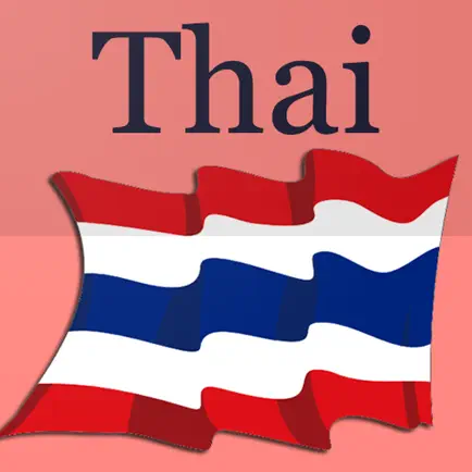 Learn Thai Beginners Offline Cheats