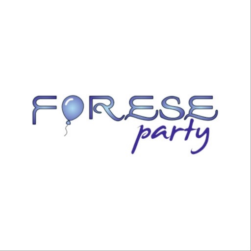 Forese Party icon