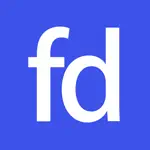 Foodinger App Support