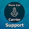 Get Pure Car Carrier. Support CES for iOS, iPhone, iPad Aso Report