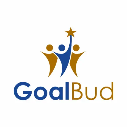 GoalBud Читы