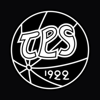 TPS