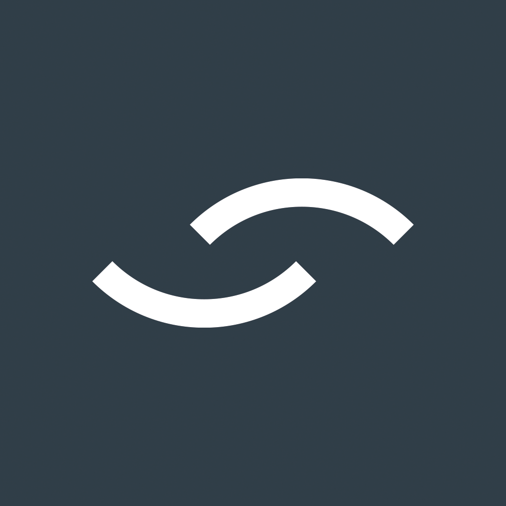 Get Asker Panorama for iOS, iPhone, iPad Aso Report