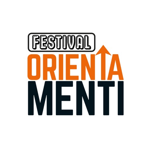 Orientamenti icon