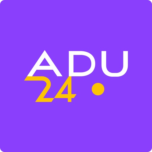 ADU24 Market