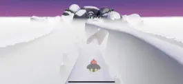 Game screenshot Penguin Slide: Meet Ollie hack