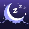 Sleep Tracker - Relax & Sounds Positive Reviews, comments