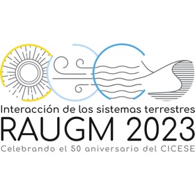 螢幕擷取畫面 (1) RAUGM 2023