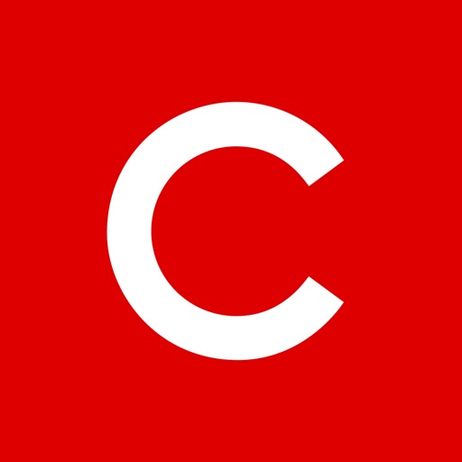 Cinemark Theatres Icon