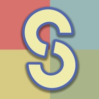 Sloword: 4 つのさまざまな単語ゲーム