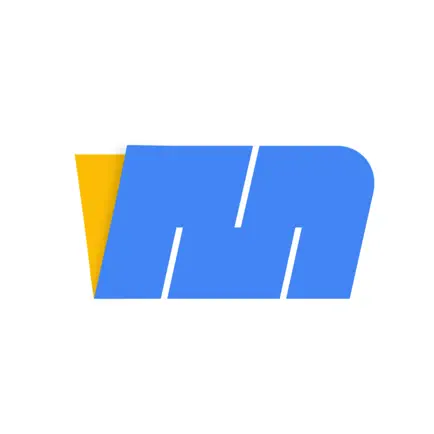 Minbuk: Unlimited Books Zone Cheats