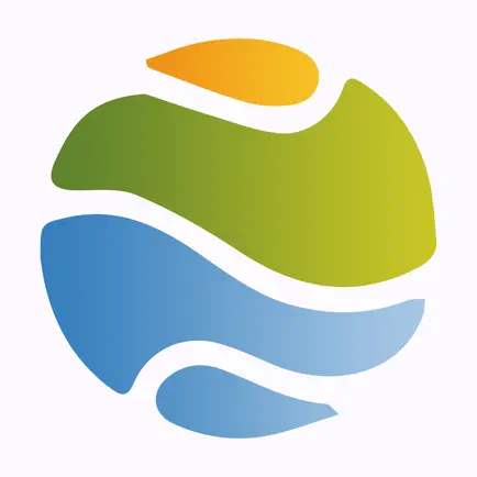 REMaps - GIS Renewable Energy Читы