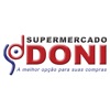 Doni