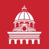 Alabama Bicentennial Park icon