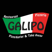 Galipo Pizzakurier