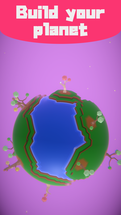 Kakapo - chatty bird pet Screenshot