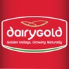 Dairygold MyMilk