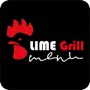 LIME Grill