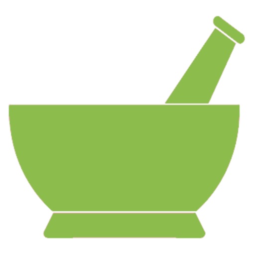 Pickering Medical Pharmacy - AppWisp.com