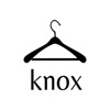 Knox Vault