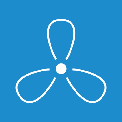 Life 01 App® - AppWisp.com Life 01 App® - AppWisp.com