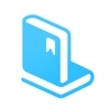 LetsRead-Stories for Wherever icon