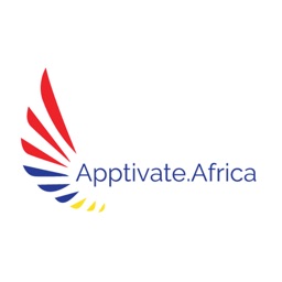 Apptivate Africa