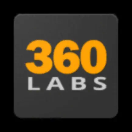 360 Labs Cheats