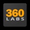 Icon 360 Labs