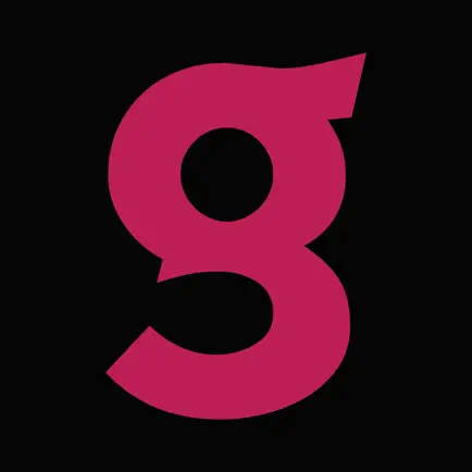 Gametize Читы