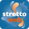 StrettoWeb - iPadアプリ