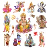 All God Stickers For Whatsapp icon