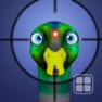 Get Shooting Duck - Have A Blast for iOS, iPhone, iPad Aso Report