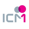 mon ICM