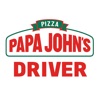 Papa John's Driver - iPhoneアプリ