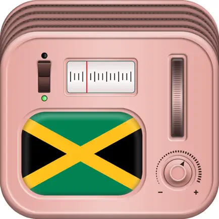 Jamaica Radio Meditation Cheats