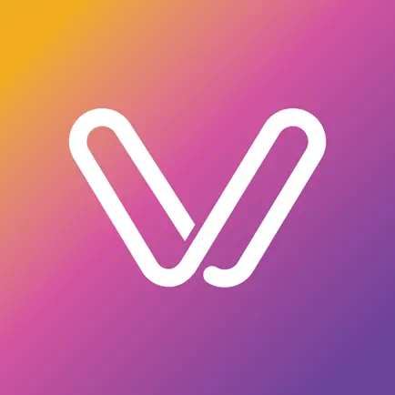 Veris Health - Patient Cheats