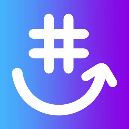 Trendster - Influencer Cheats