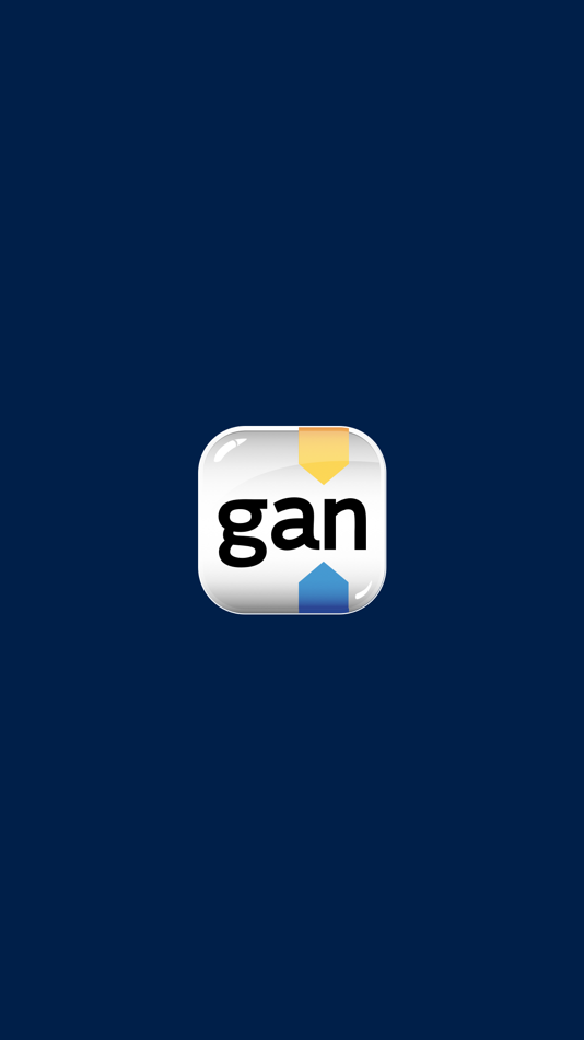 Gan Santé - 1.9.50 - (iOS)