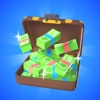 Money Shuffle icon