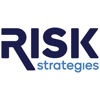 Risk Strategies CSR24 icon
