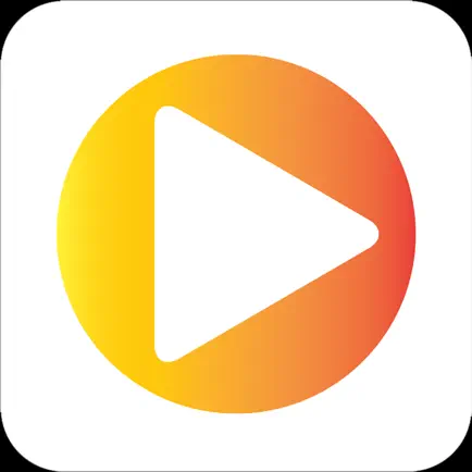 FivePlayer - 파이브플레이어 Cheats